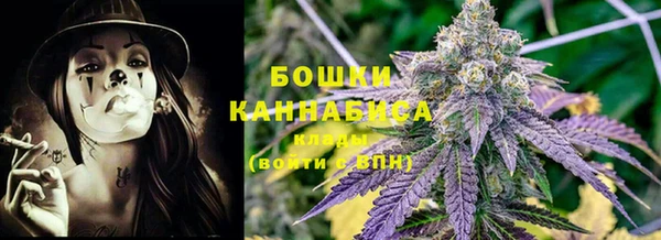 круглые Белоозёрский