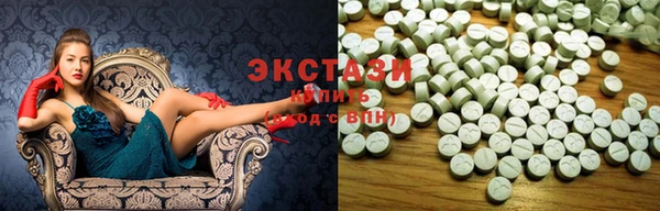шишки Богородицк
